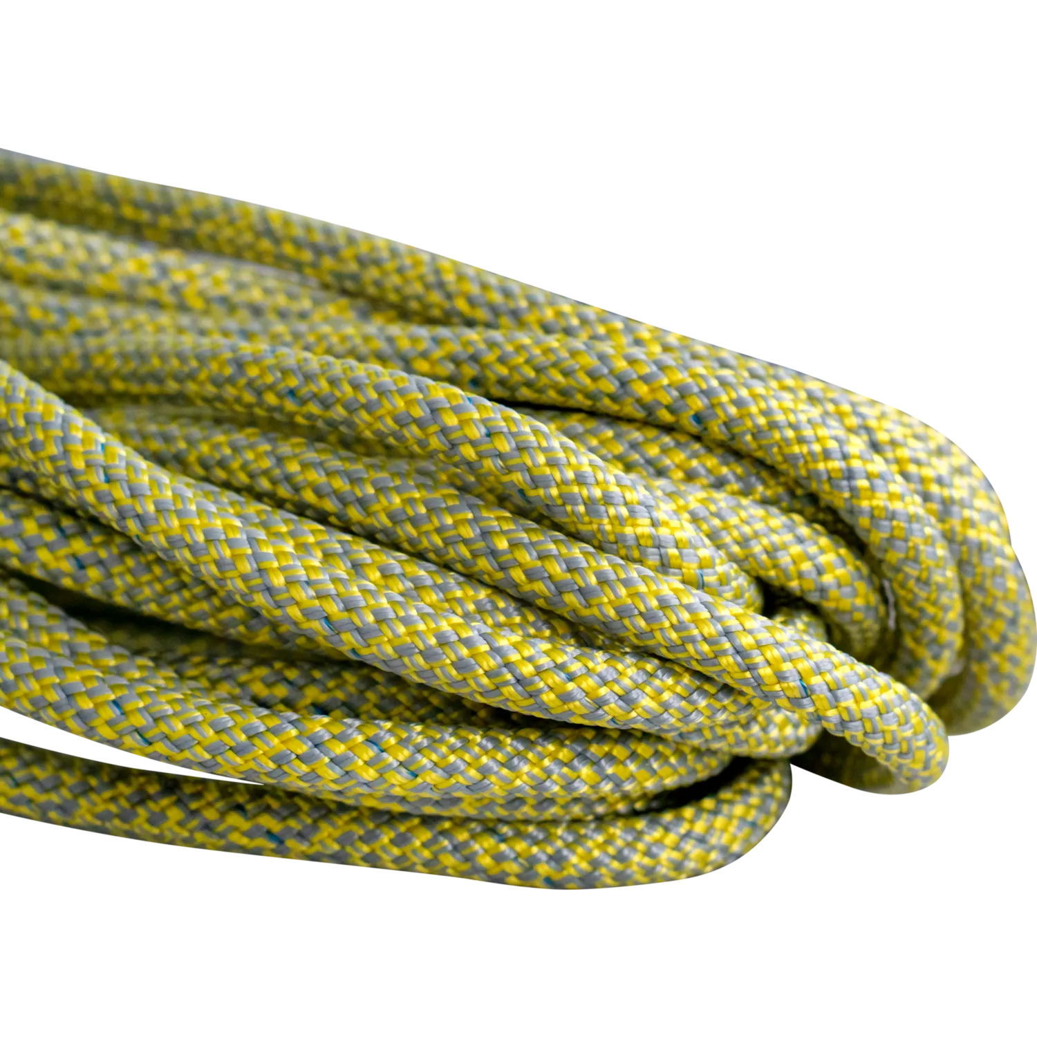 Herm Sprenger Großschot-Talje takel 12 mm glijlager rvs
