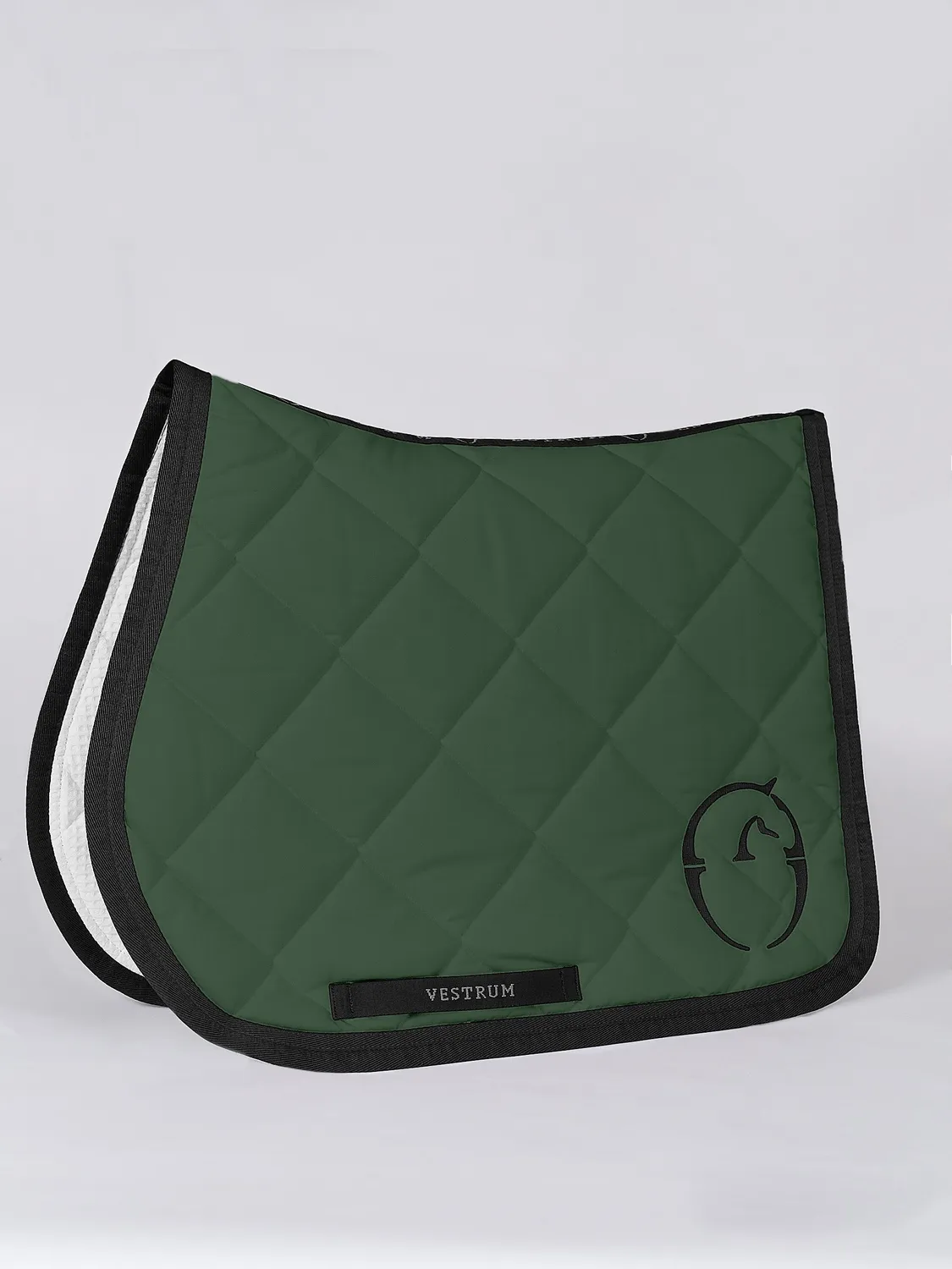 Vestrum Rapallo pony springdekje elastisch