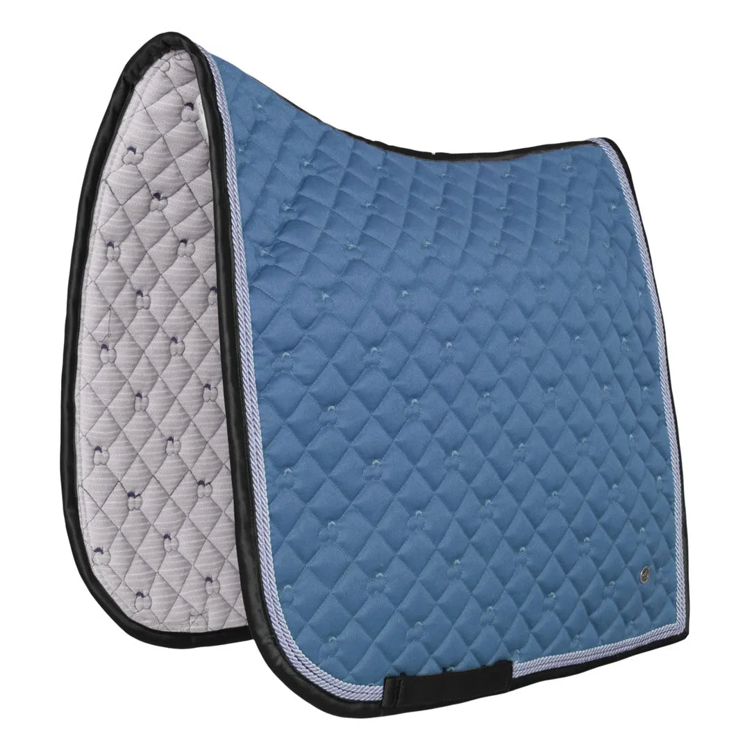 Dapplebay Sport dressuurdekje Full Hunter bamboe