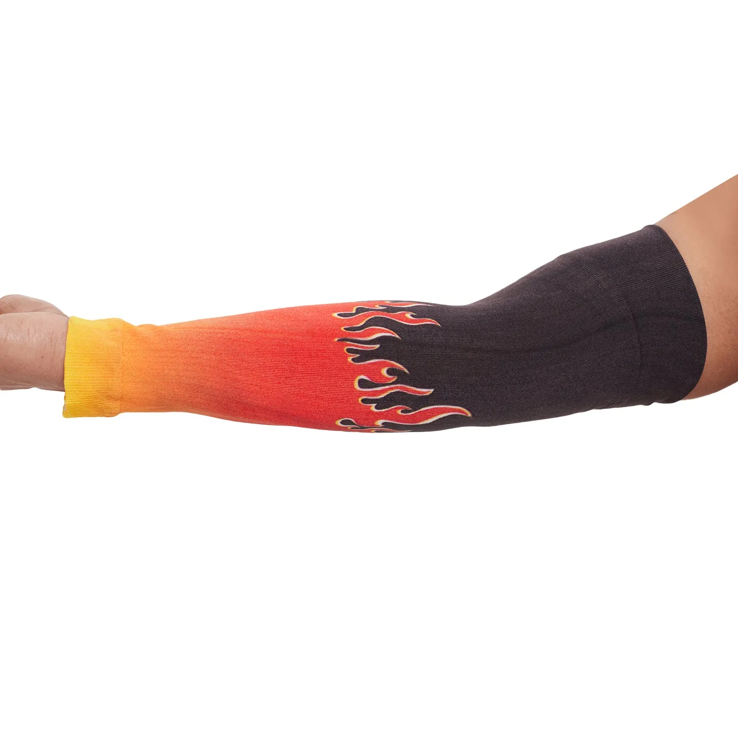TuffRider EquiCool Designer arm sleeves 3-pack UV