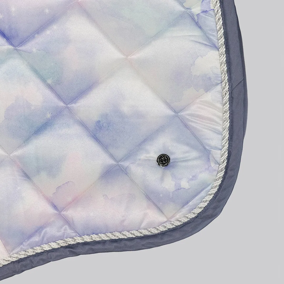 Dapplebay Opalite Skies XC dekje STD Cob ademend