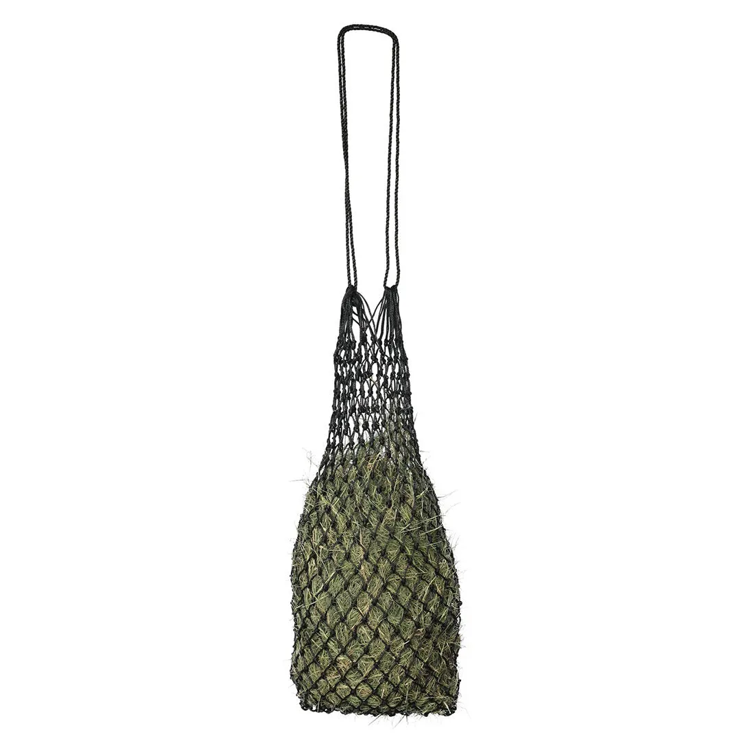 TuffRider hooinet 42 inch groen STD