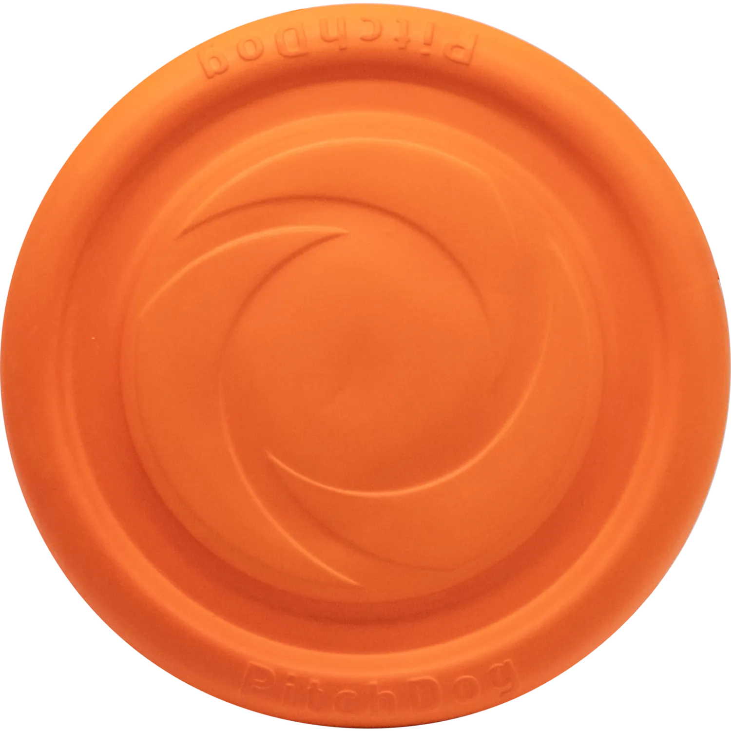HS Sprenger 5819912177 frisbee zacht drijvend