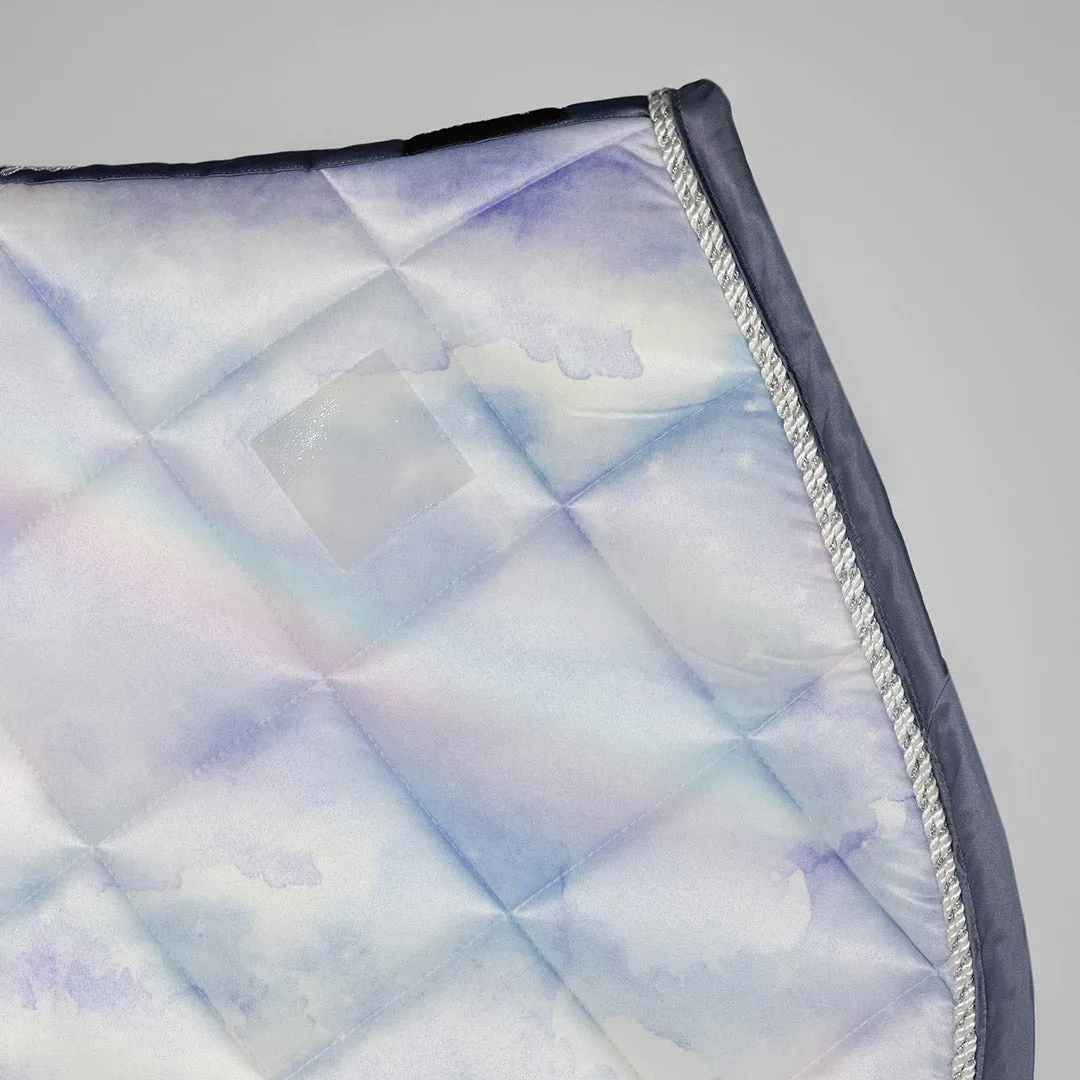 Dapplebay Opalite Skies springdekje Full pastel shimmer