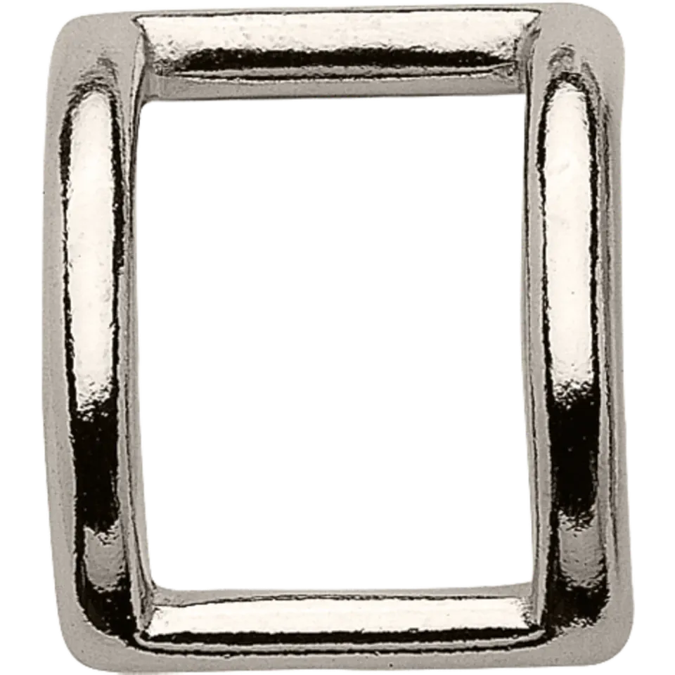 Herm Sprenger 43605 Strengring RVS 36 mm