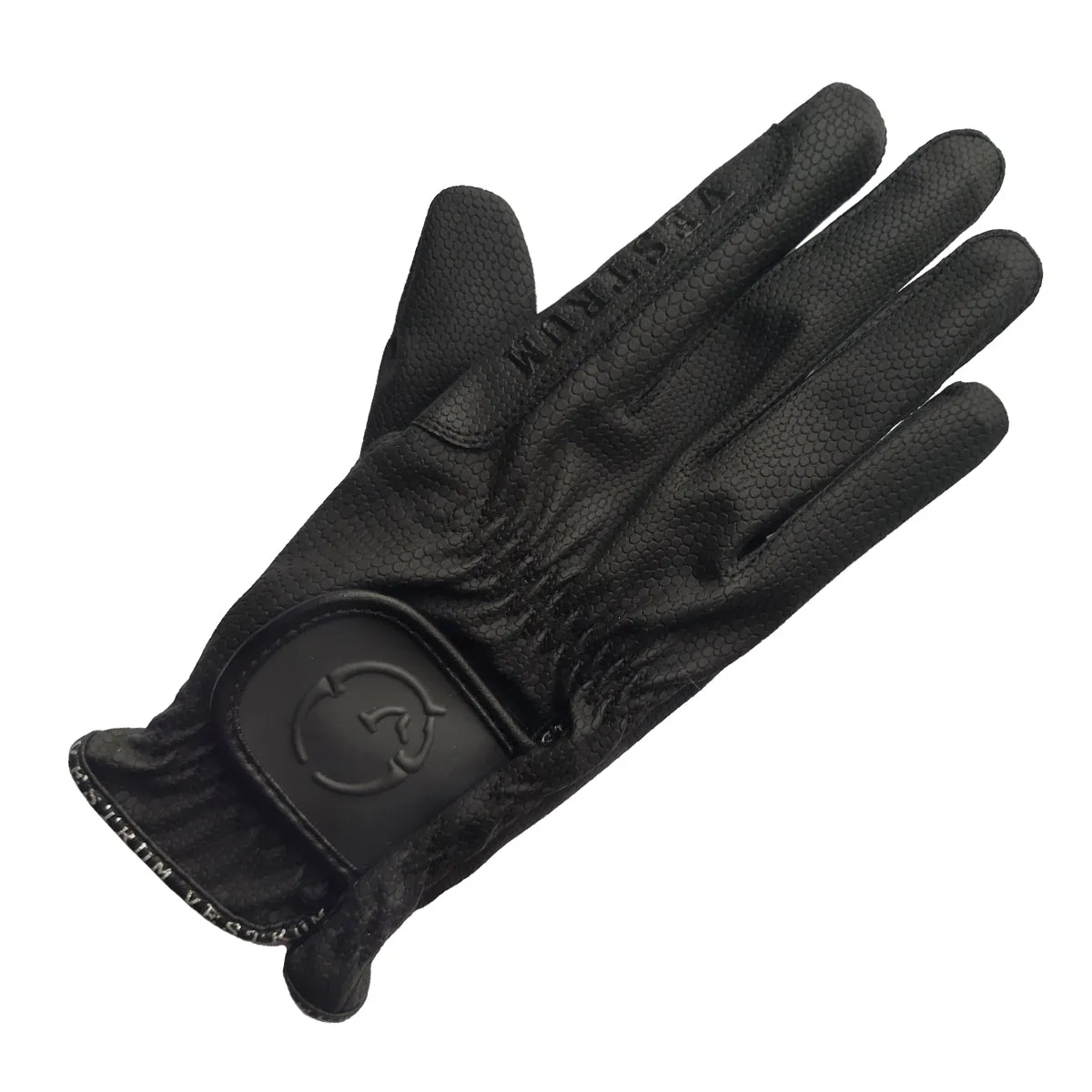 Vestrum Reno unisex handschoenen eco-leer