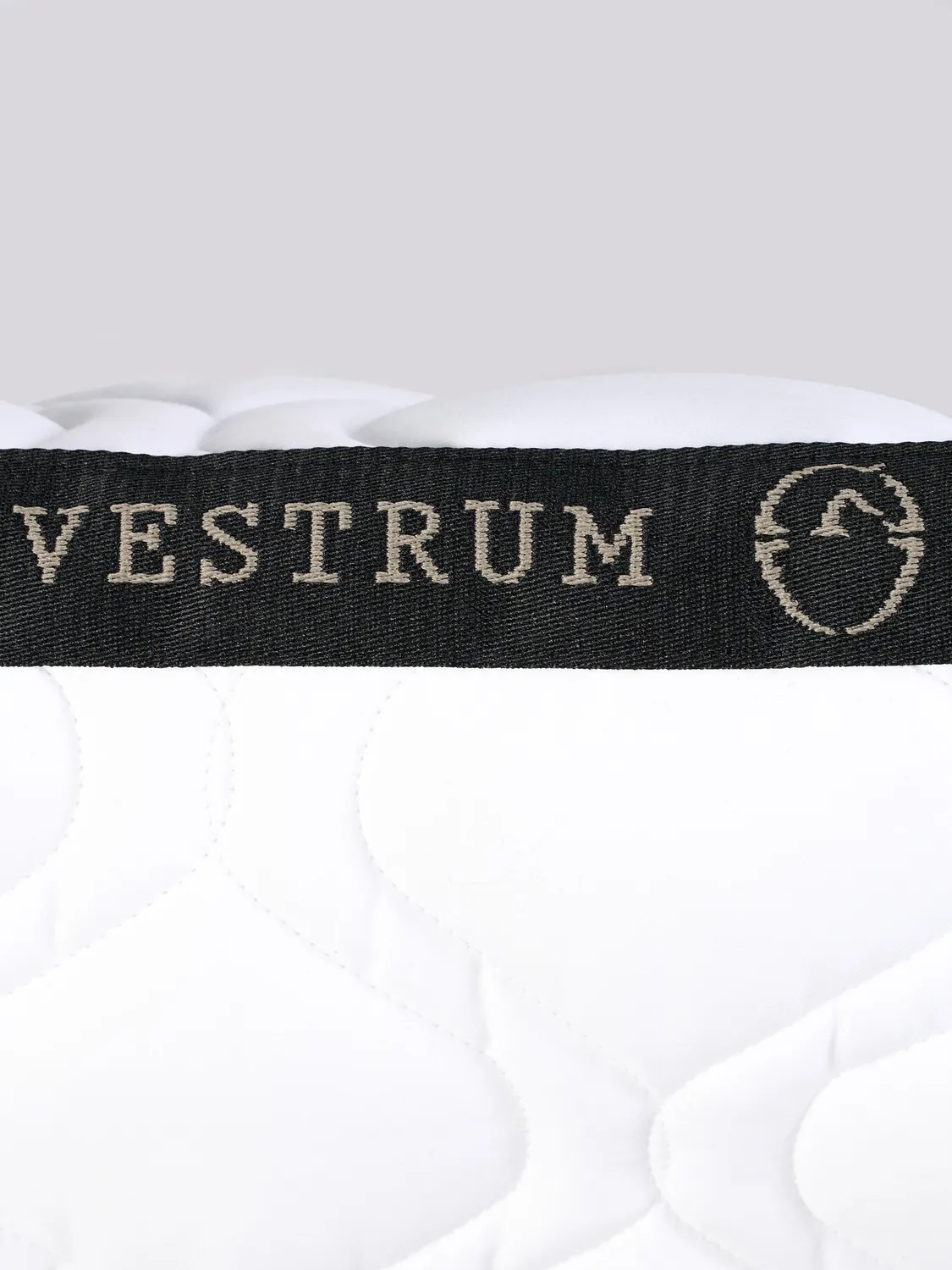 Vestrum Perugia dekje dressuur anatomisch donker