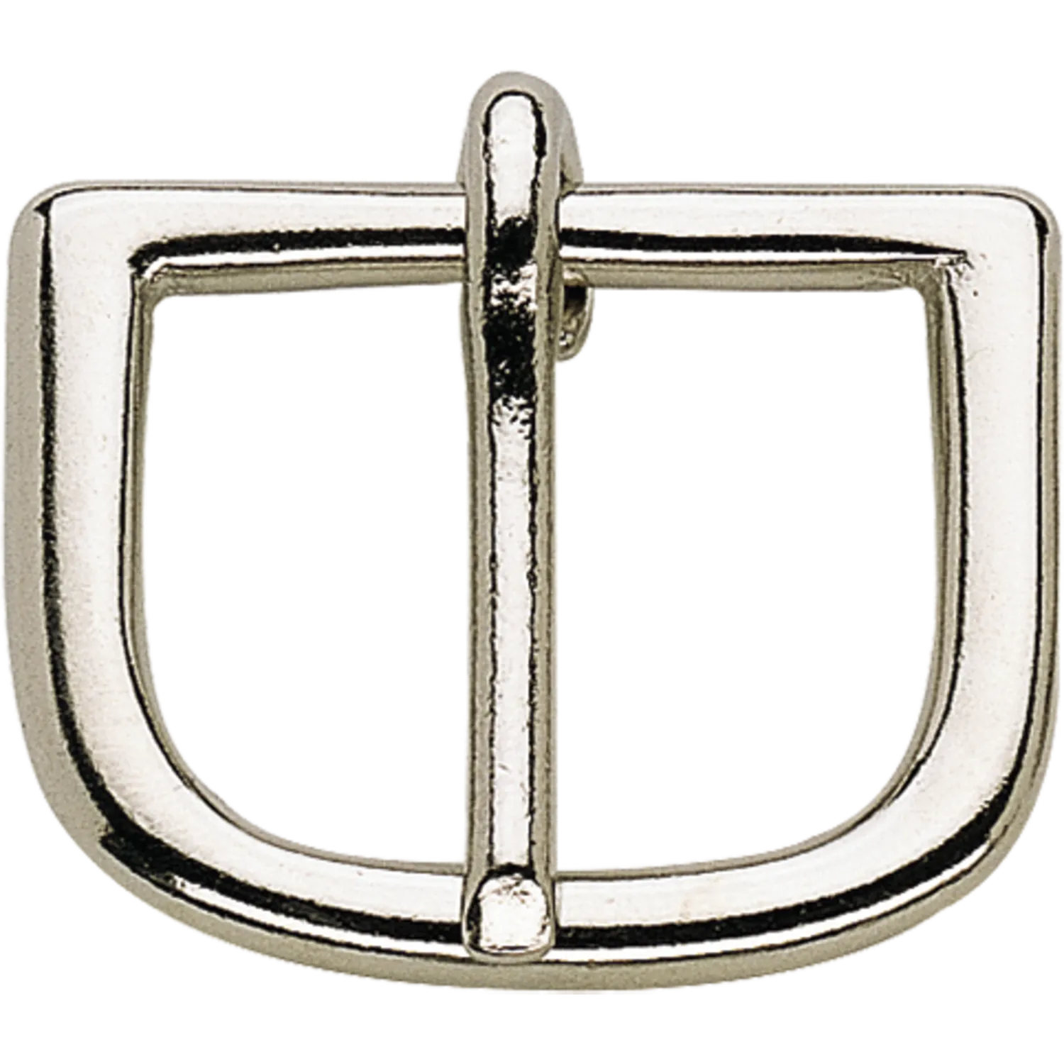 Herm Sprenger 46680 Hoofdstelgesp Argentan 13 mm