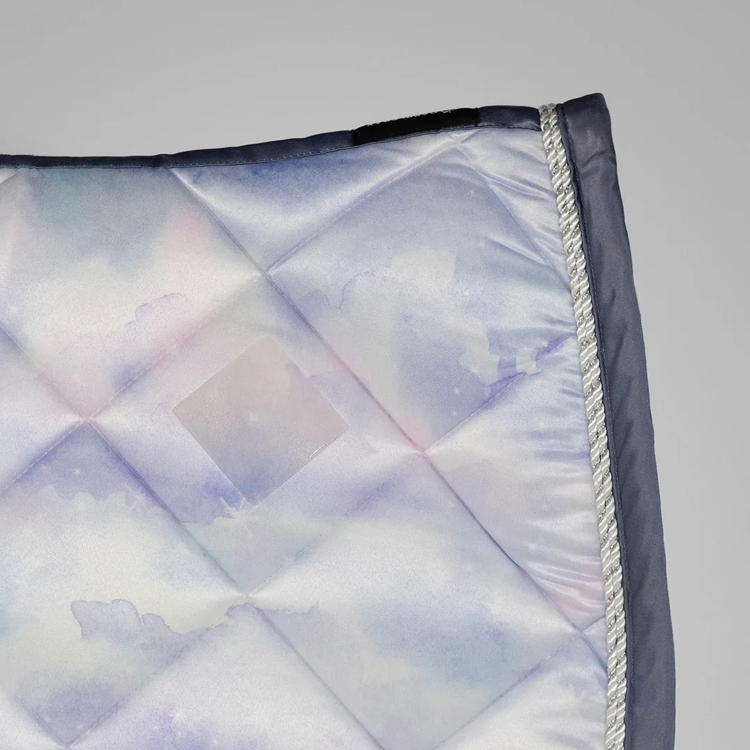 Dapplebay Opalite Skies dressuurdekje Full