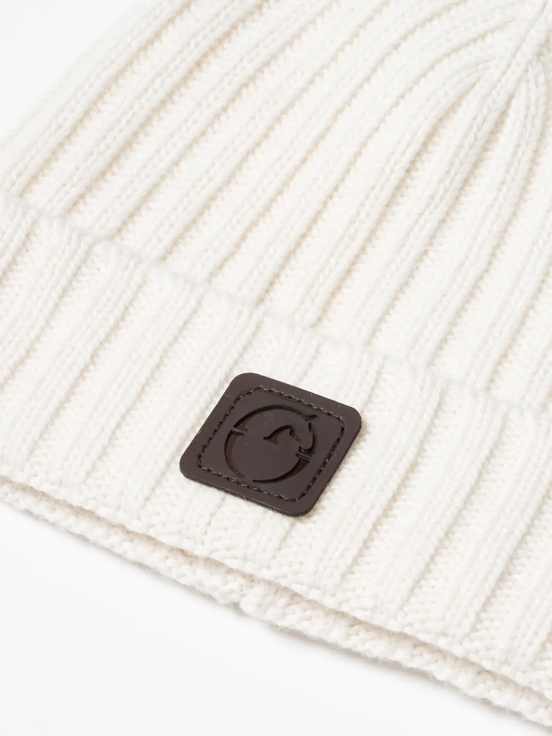 Vestrum Villach wintermuts unisex 100% wol