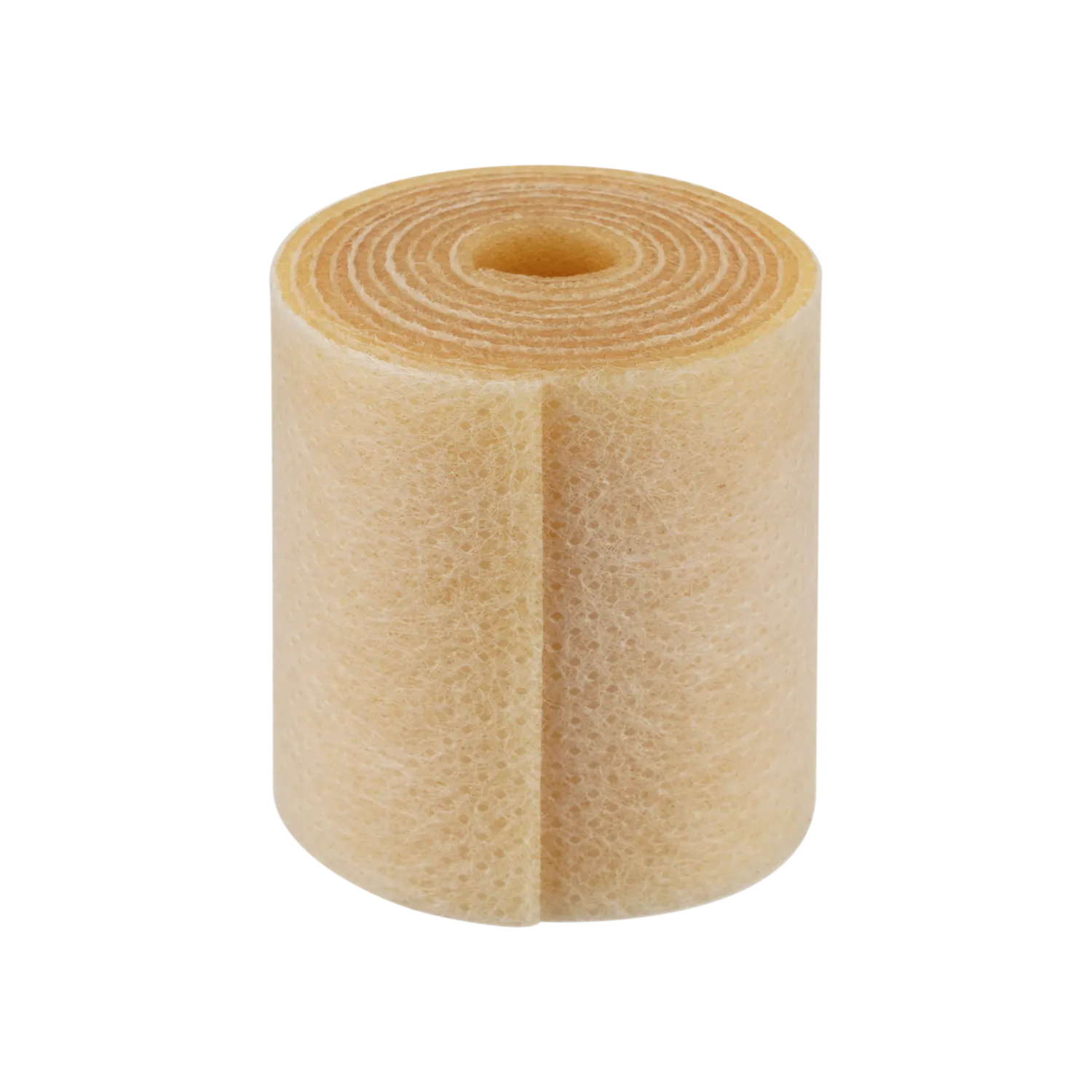 HS Sprenger SoftBit Latex Gebitbandage