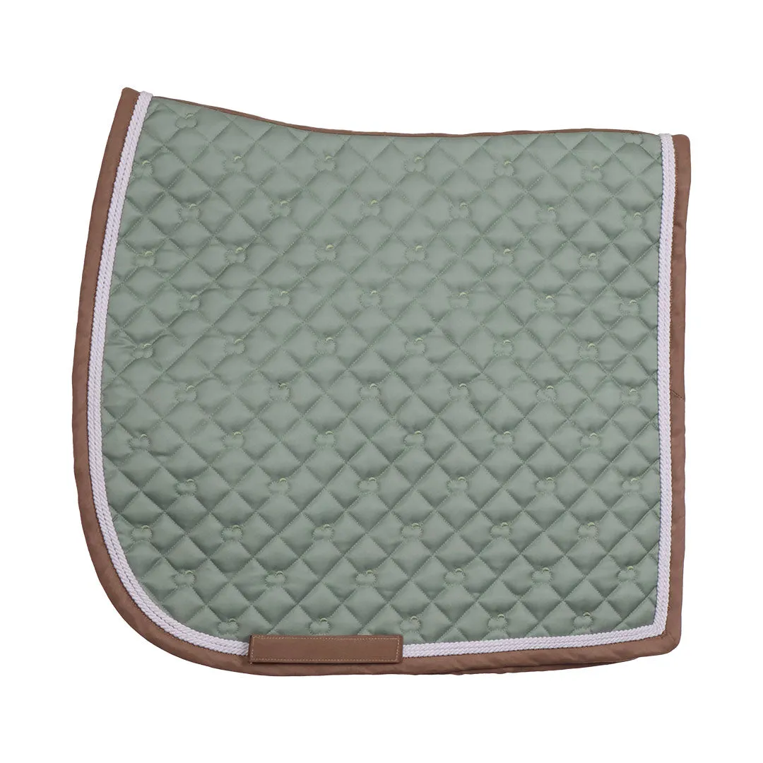 Dapplebay Sport Springdekje Sage Cob
