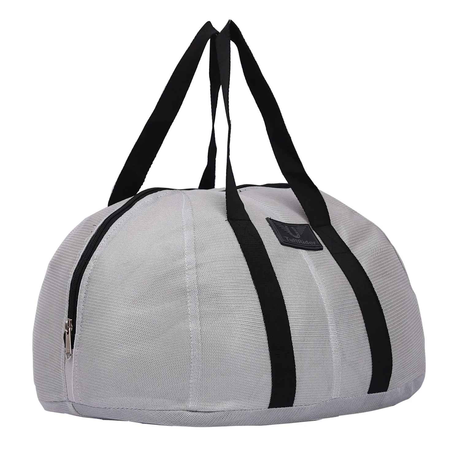 TuffRider Mesh helm tas caphoes ventilerend assorted