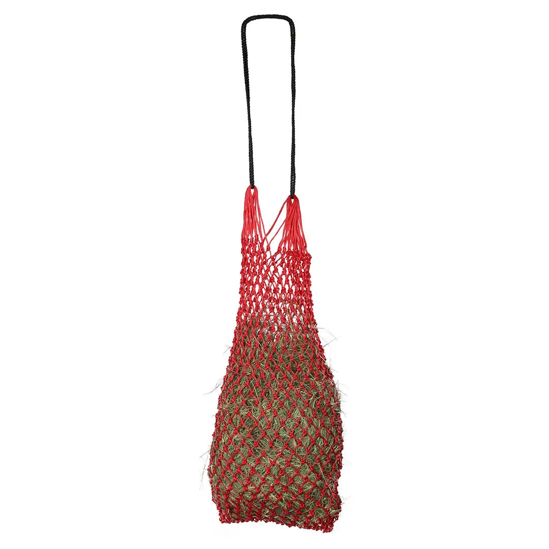 TuffRider hooinet 42 inch groen STD