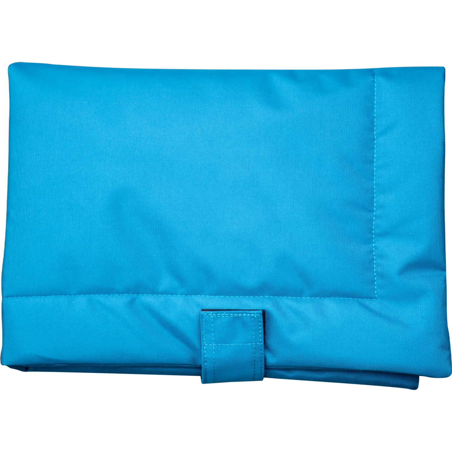 Herm Sprenger 58188 hondenmat L 80x100 cm waterafstotend