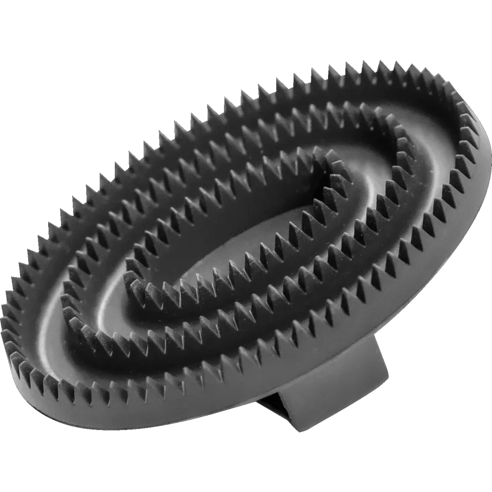 Herm Sprenger roskam rubber kinderhand