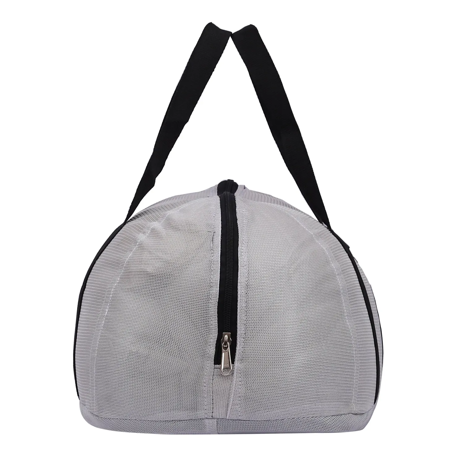 TuffRider Mesh helm tas caphoes ventilerend assorted