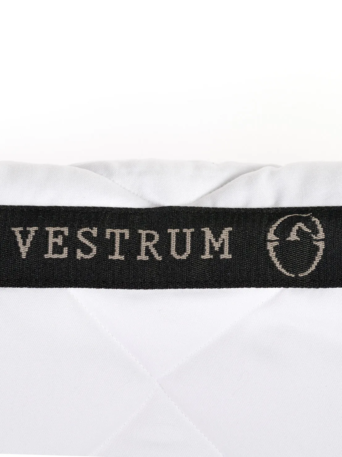 Vestrum Chicago dressuurdekje bi-stretch