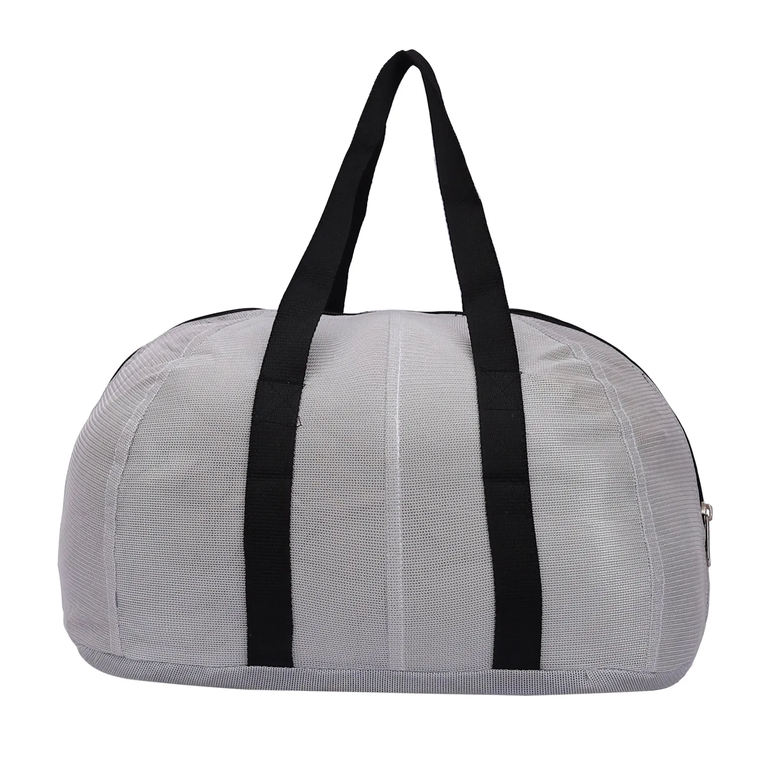 TuffRider Mesh helm tas caphoes ventilerend assorted