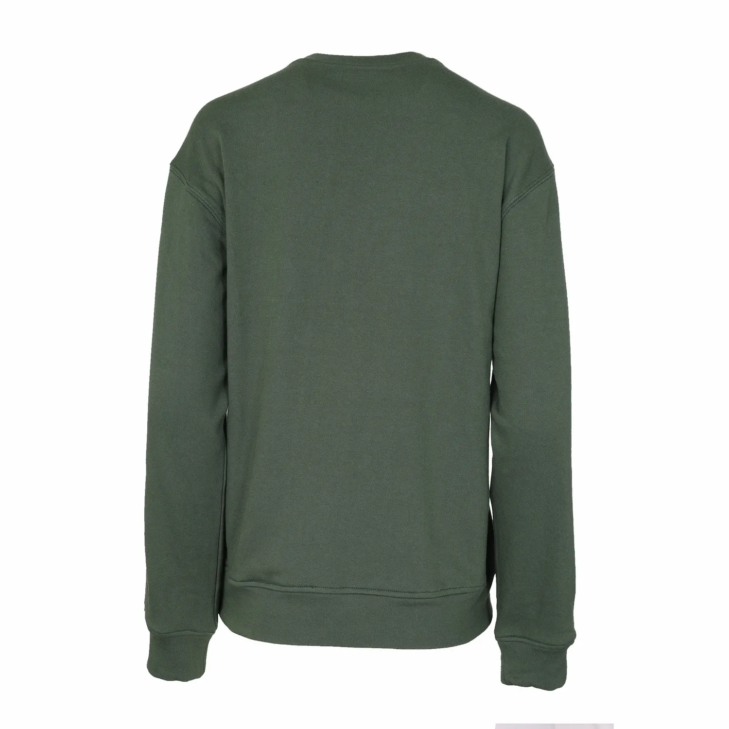 Dapplebay Equestrian Athletic Club sweater pruim paars