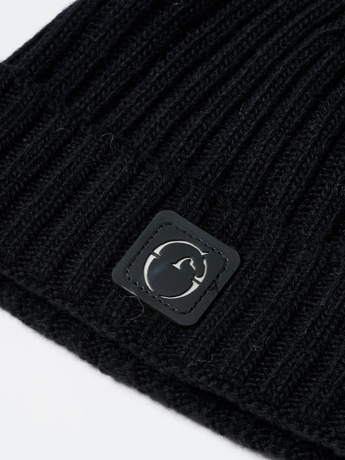 Vestrum Villach wintermuts unisex 100% wol