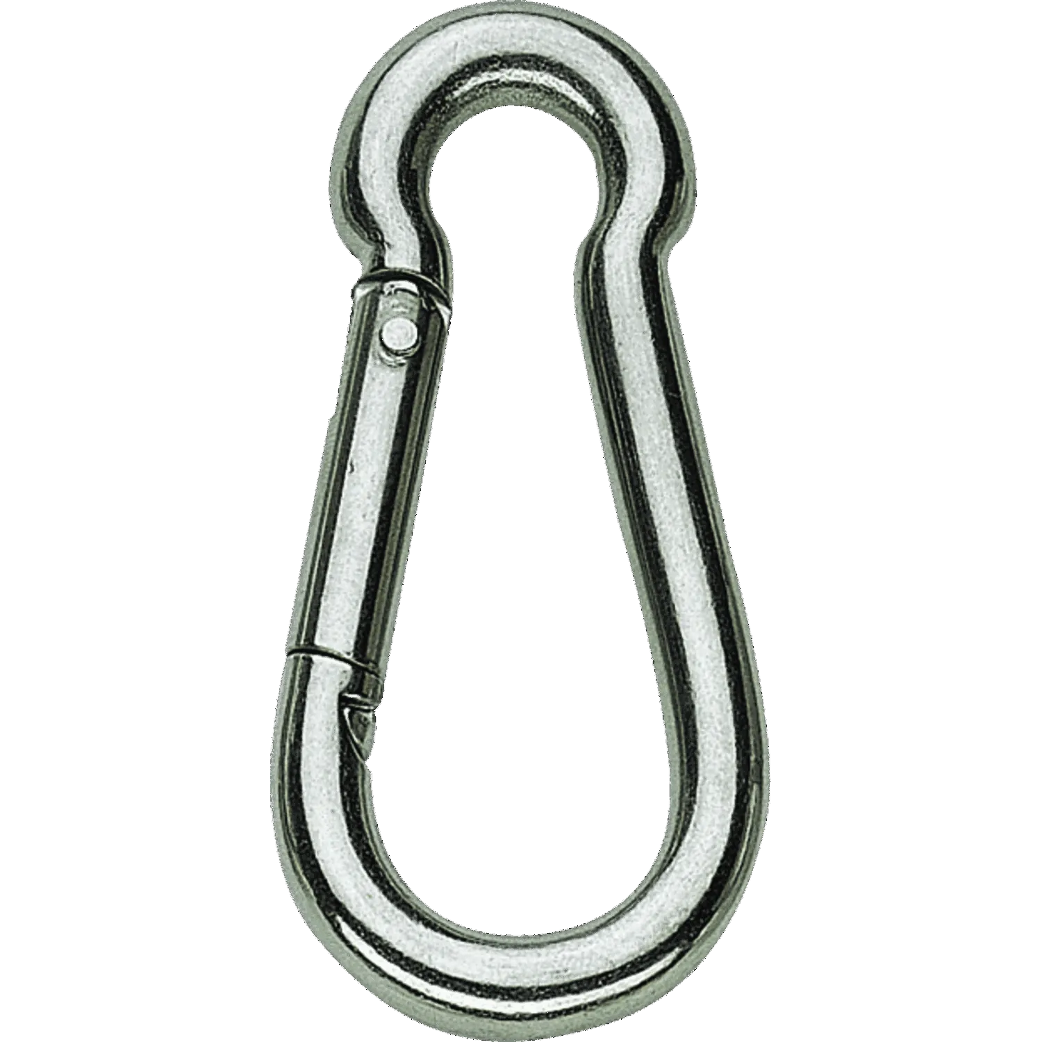 HS Sprenger Reserveonderdeel accessoire 4830010006