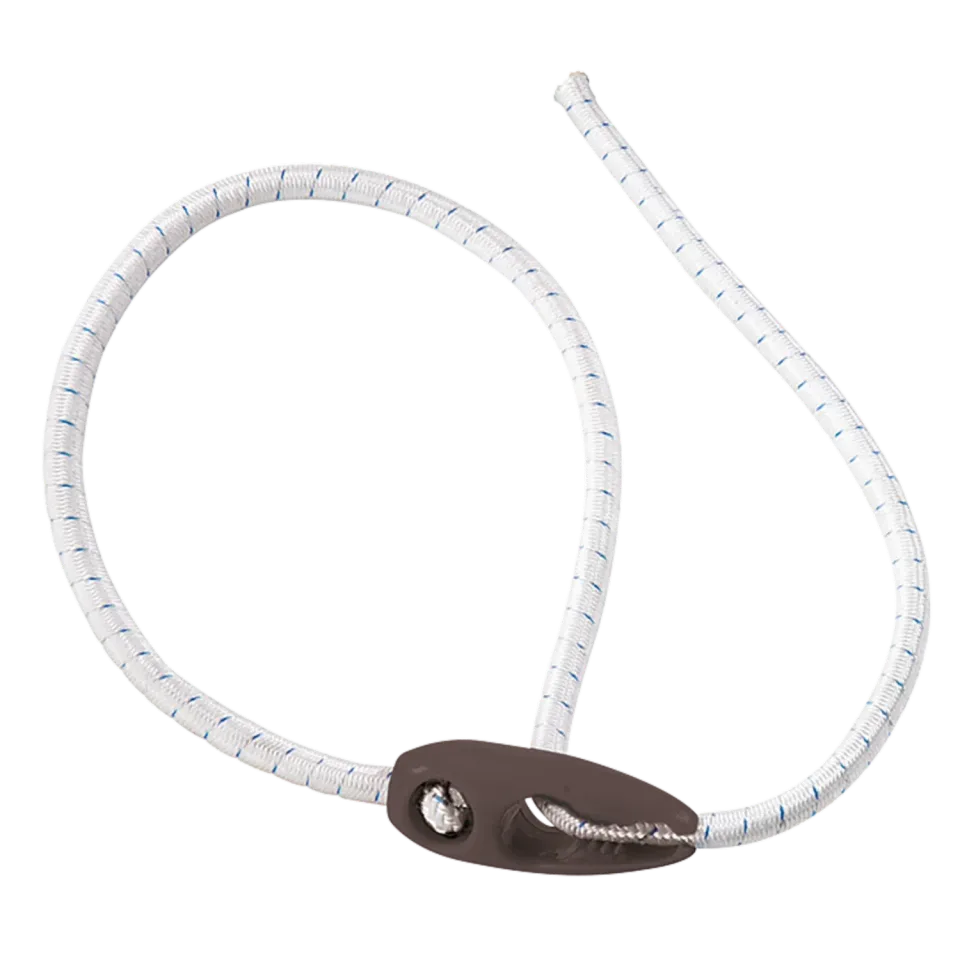 Herm Sprenger 39783 zeising Quickclip 5 mm 55 cm 4-pack