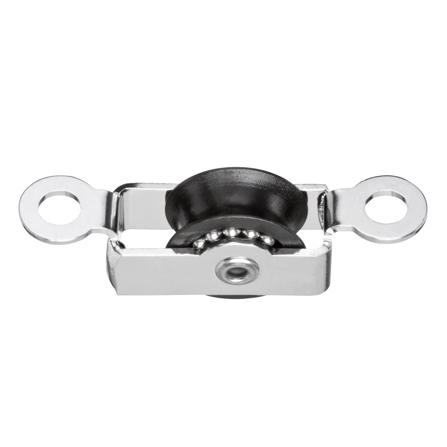 Herm Sprenger Micro XS Inlaatblok 6 mm Kogellager