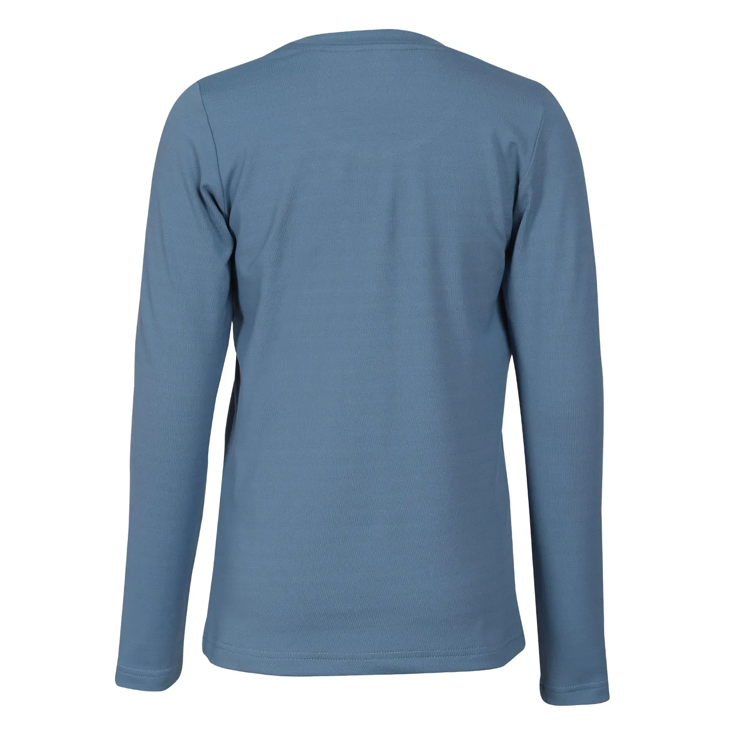 TuffRider Whimsical EquiCool rijshirt kinderen groen