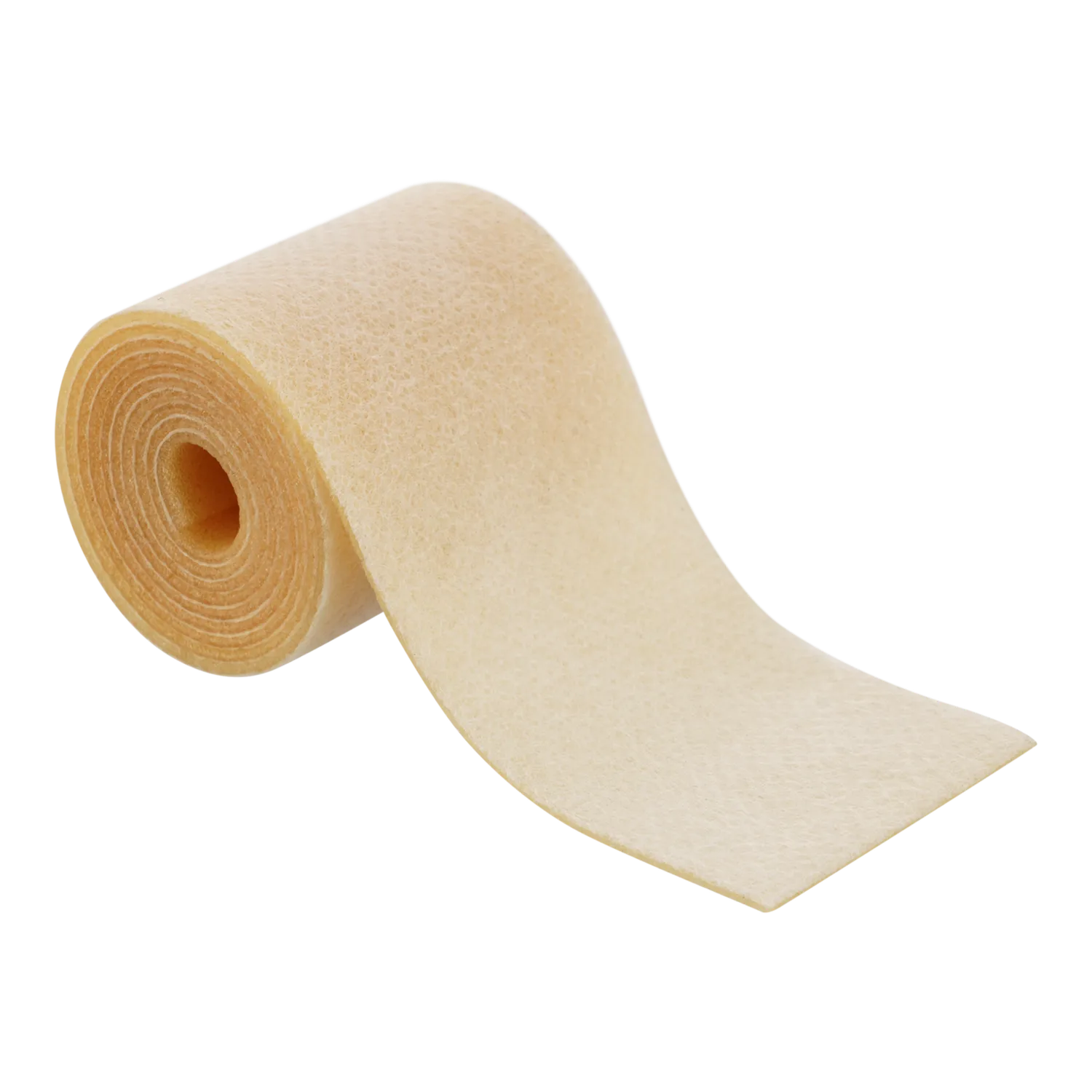 HS Sprenger SoftBit Latex Gebitbandage