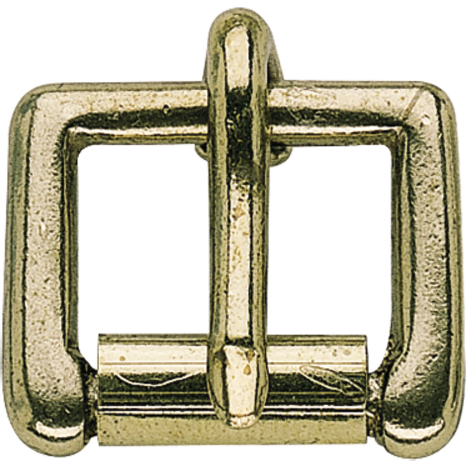 HS Sprenger rolgesp rvs 20 mm