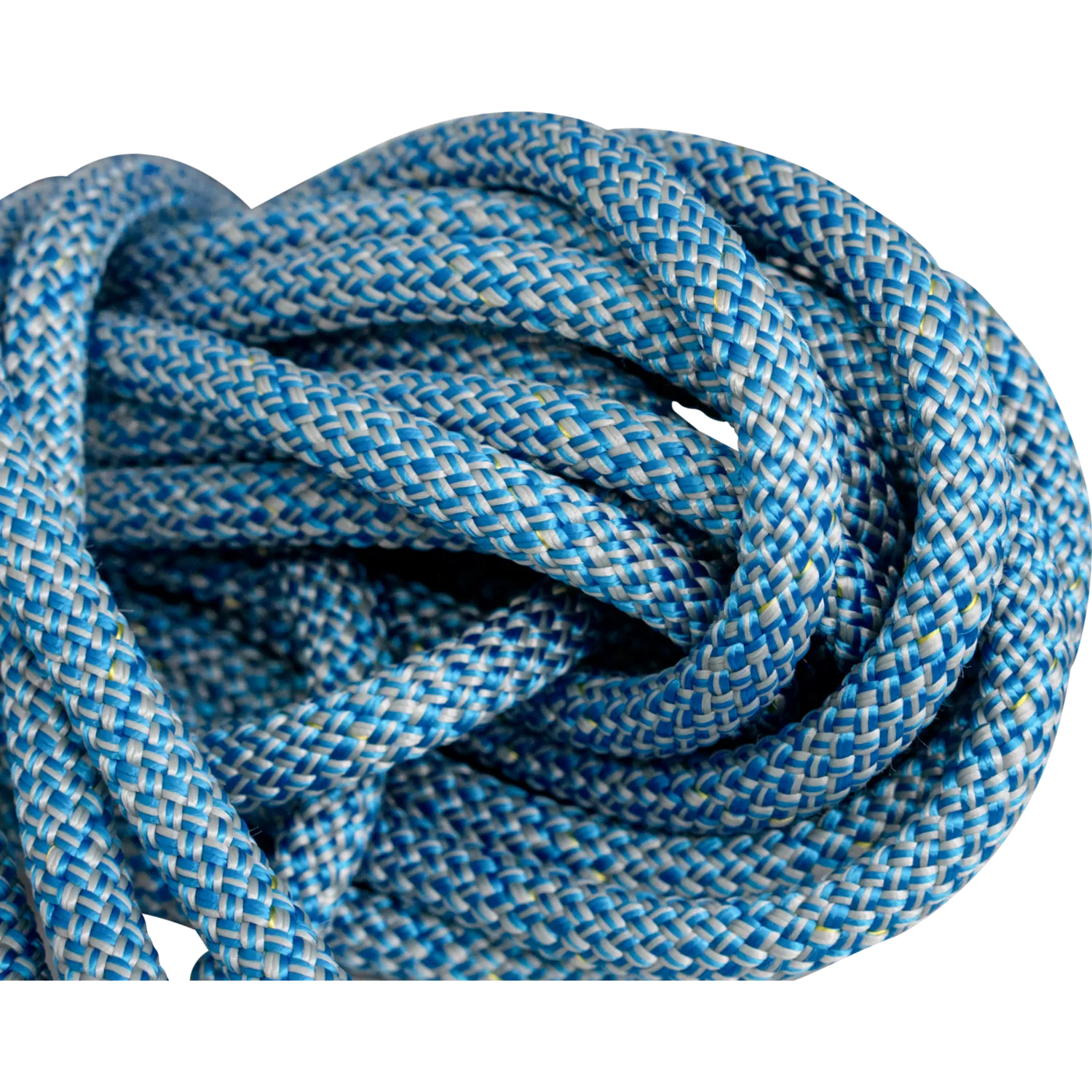 Herm Sprenger 3518041500 Grootschoot-takel 10mm naaldlager