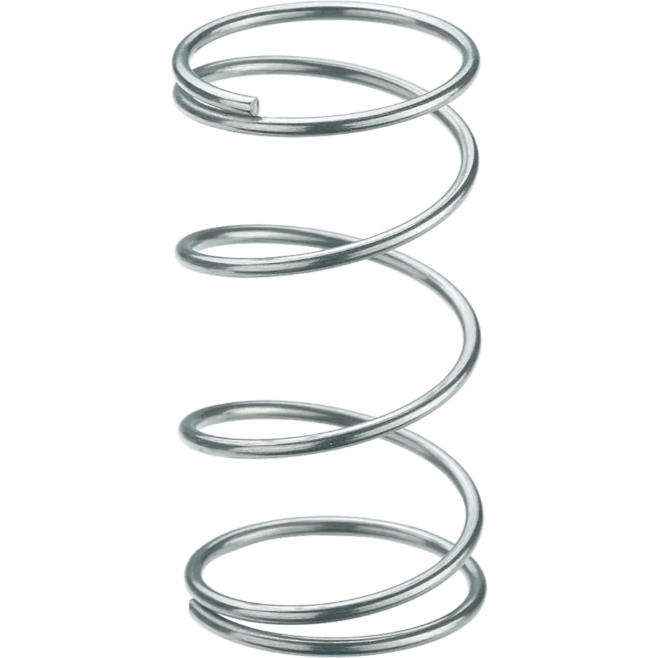 Herm Sprenger veer 28x62 mm rvs voor blok