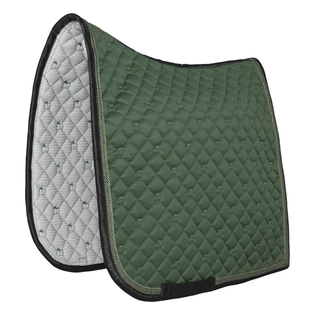 Dapplebay Sport dressuurdekje Full Hunter bamboe