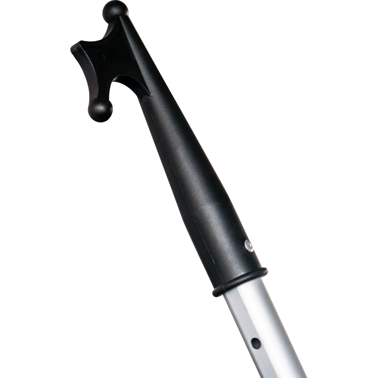 HS Sprenger Boothaak met Vergrendeling 60-100 cm