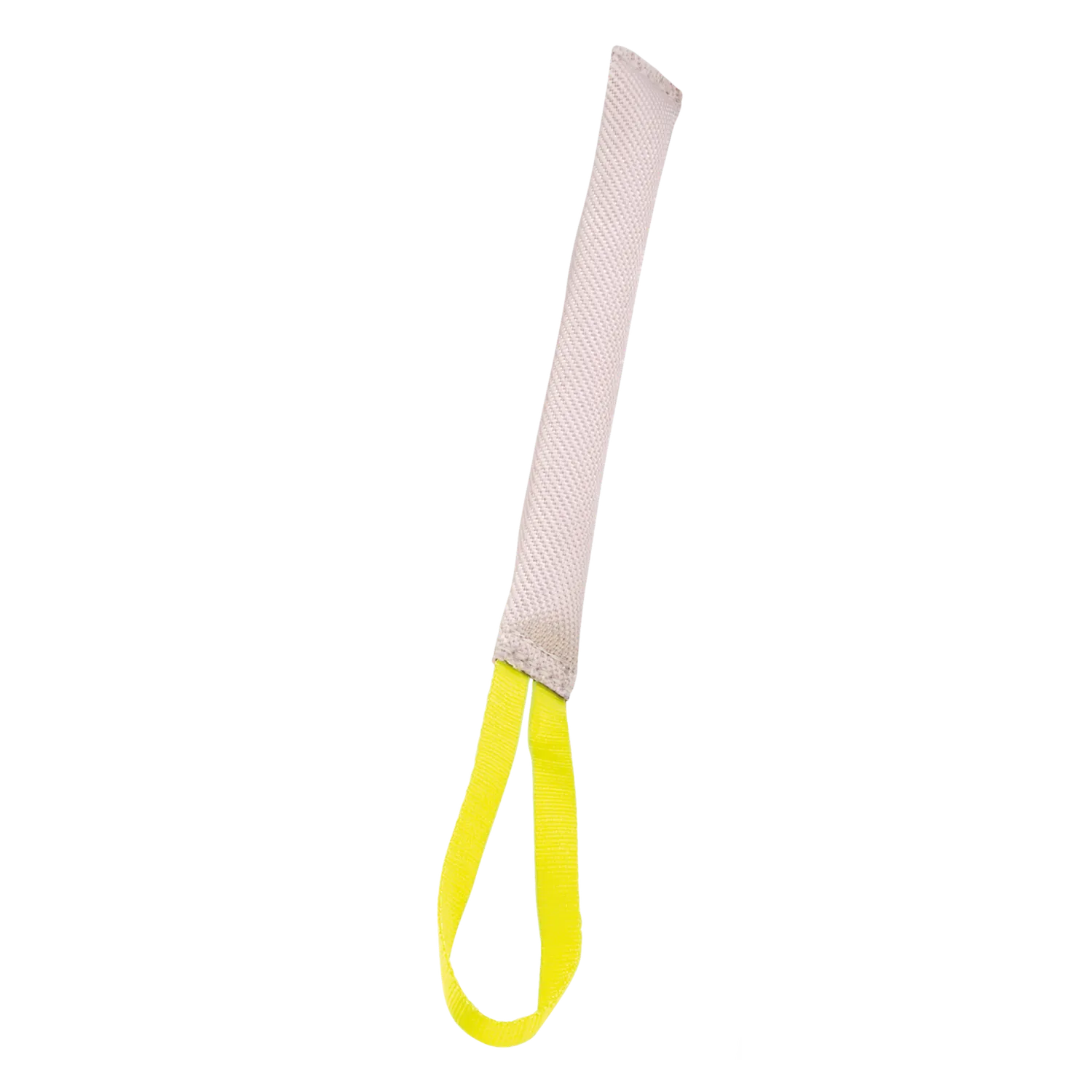 Herm Sprenger bringsel apporteerspeelgoed 30x4 cm