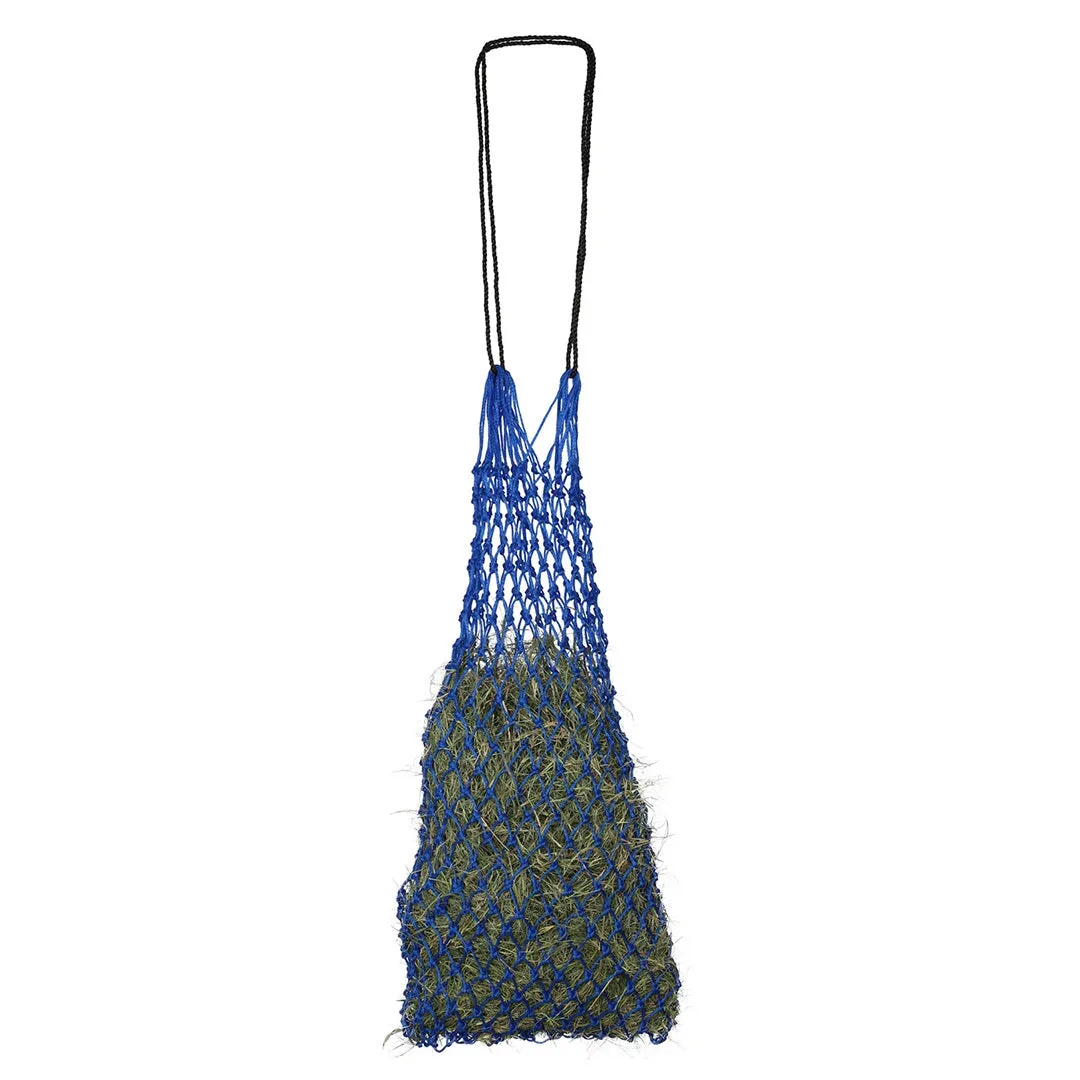TuffRider hooinet 42 inch groen STD