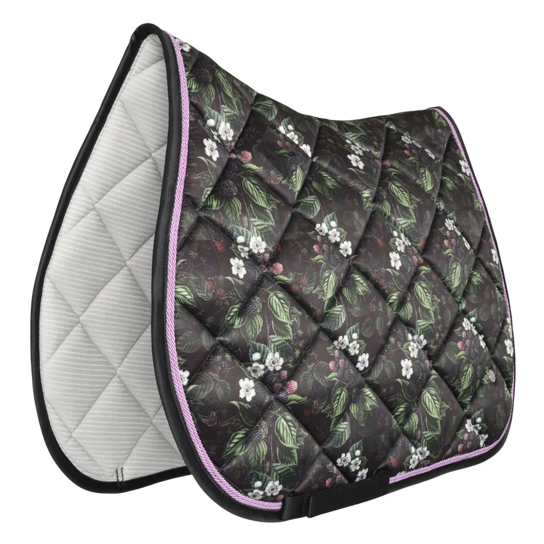 Dapplebay Blackberry Daze pony dekje Blackberry antislip