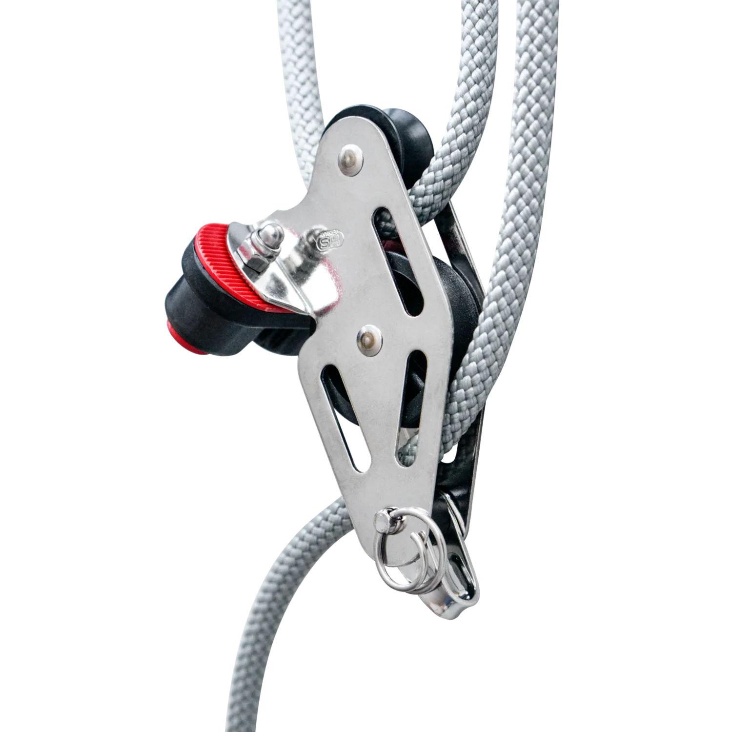 Herm Sprenger 3518500555 neerhouder-takel 6 mm