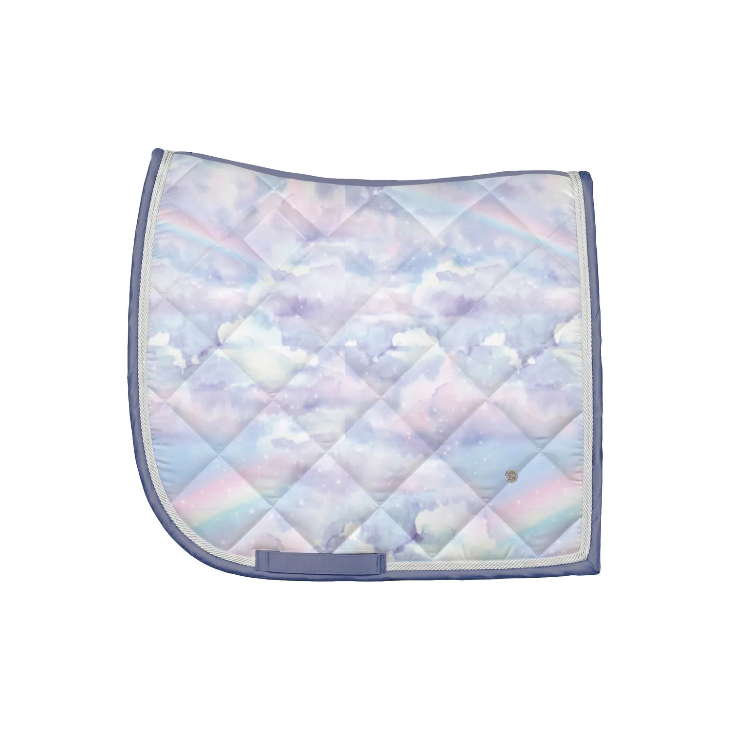 Dapplebay Opalite Skies dressuurdekje Full