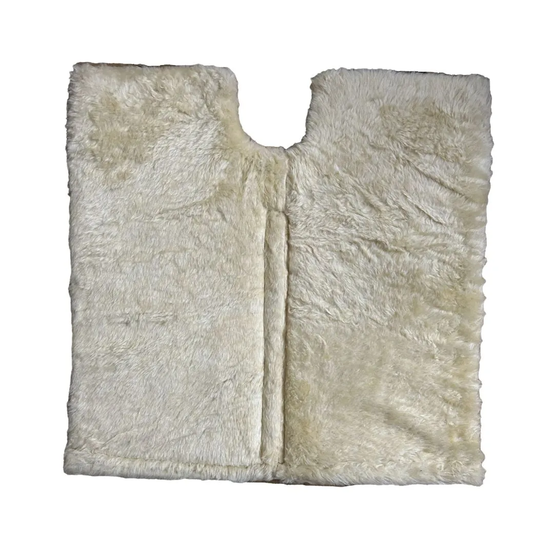 TuffRider Celestial Circuit westernpad 30x30 multi