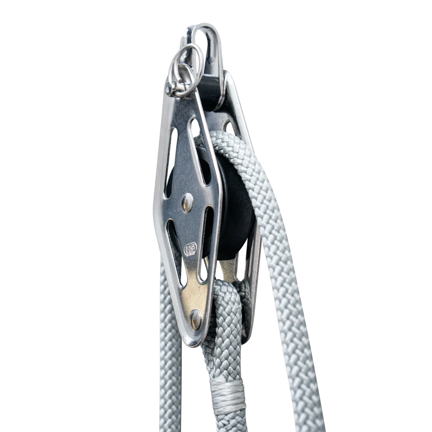 Herm Sprenger 3518500555 neerhouder-takel 6 mm