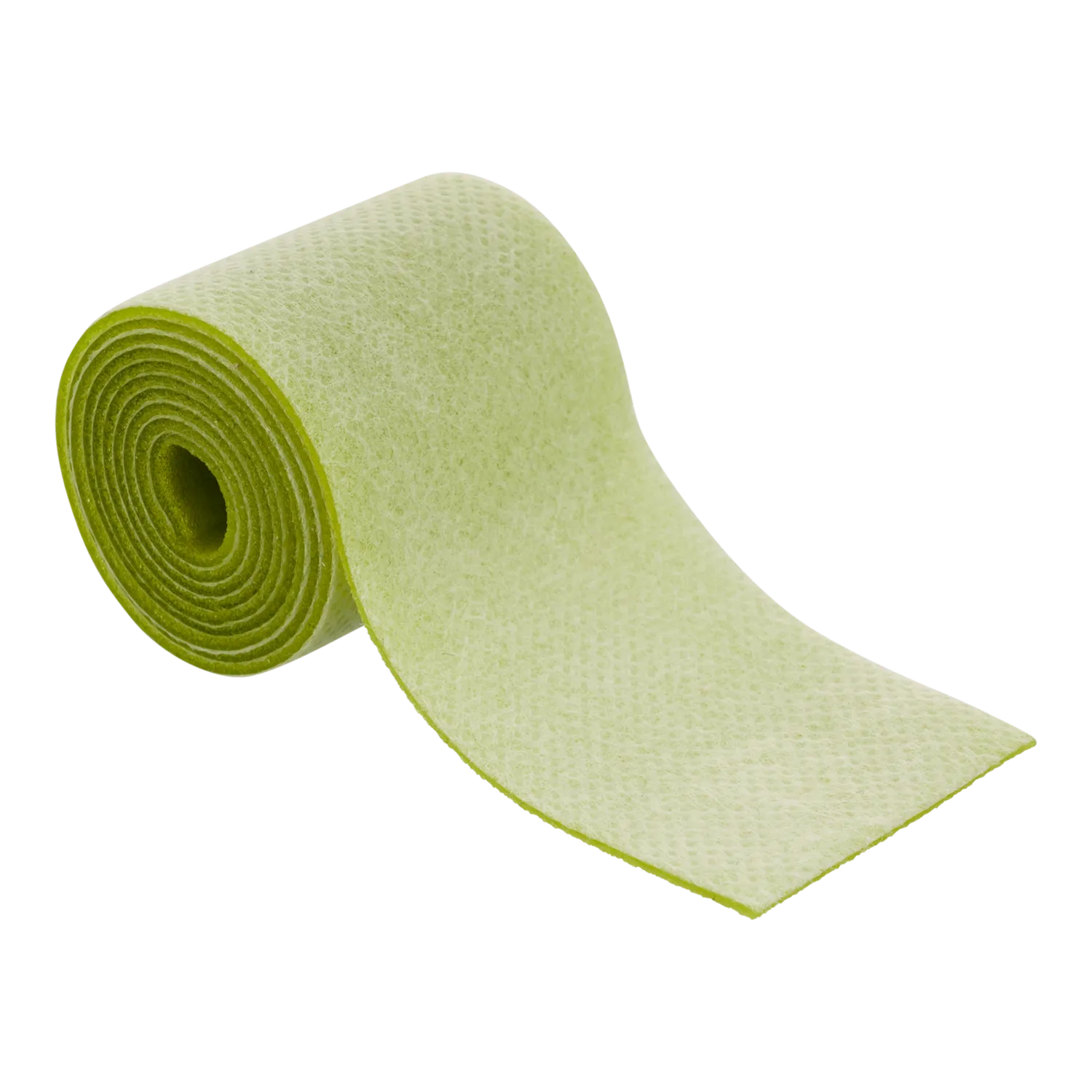 HS Sprenger SoftBit Bitbandage Latex Appelsmaak