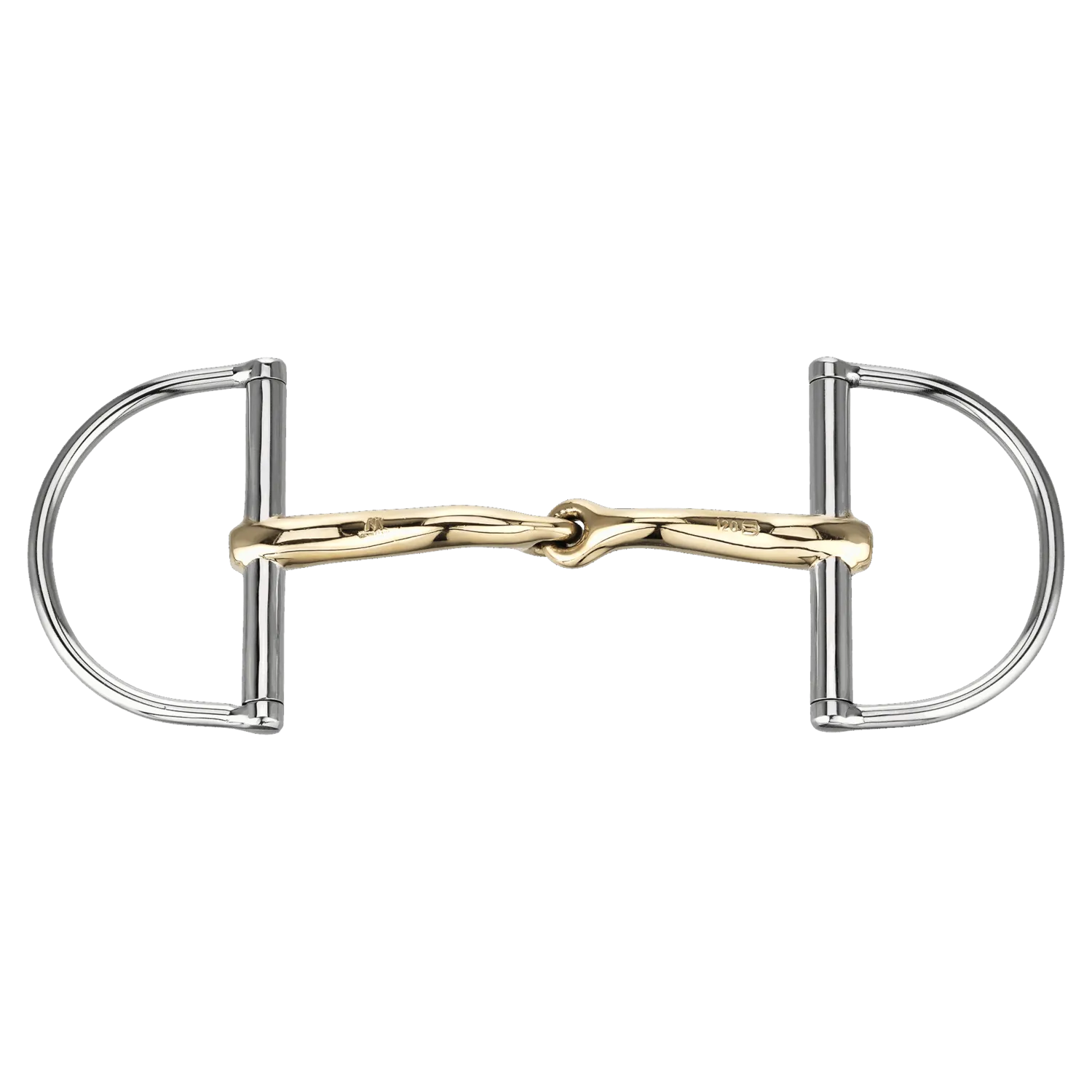 HS Sprenger KK D-Ring bit 12 mm Sensogan