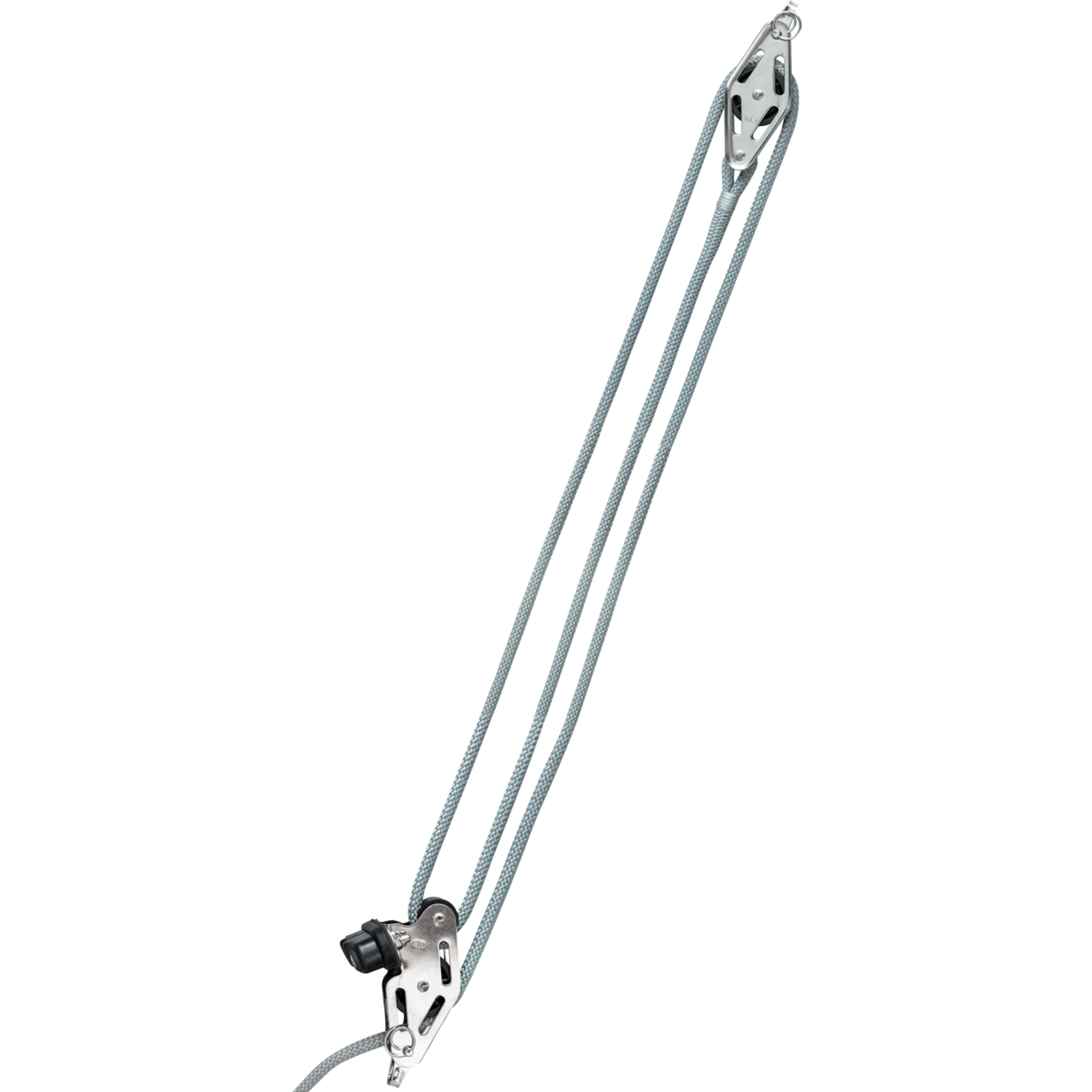 Herm Sprenger 3518500555 neerhouder-takel 6 mm