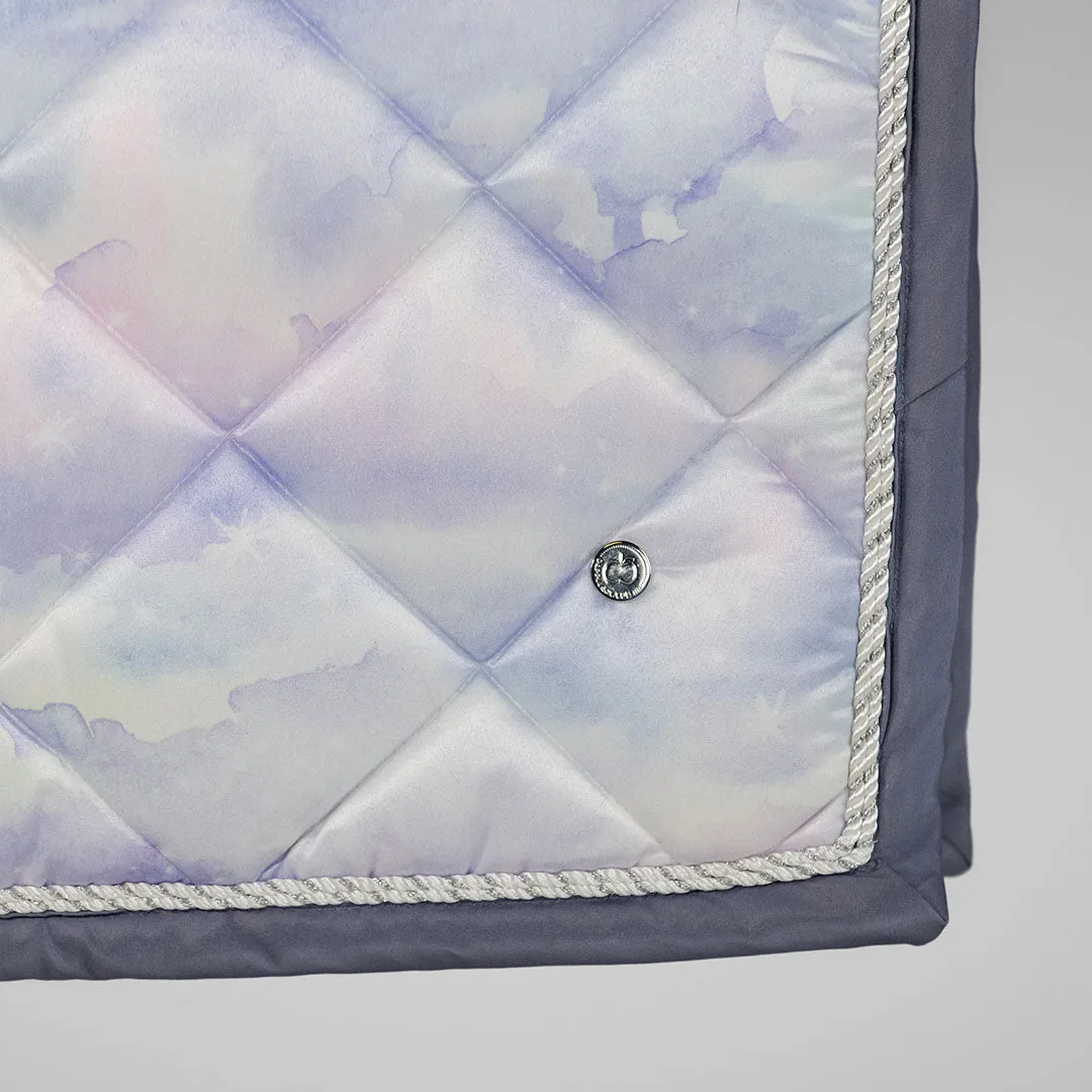 Dapplebay Opalite Skies dressuurdekje Full
