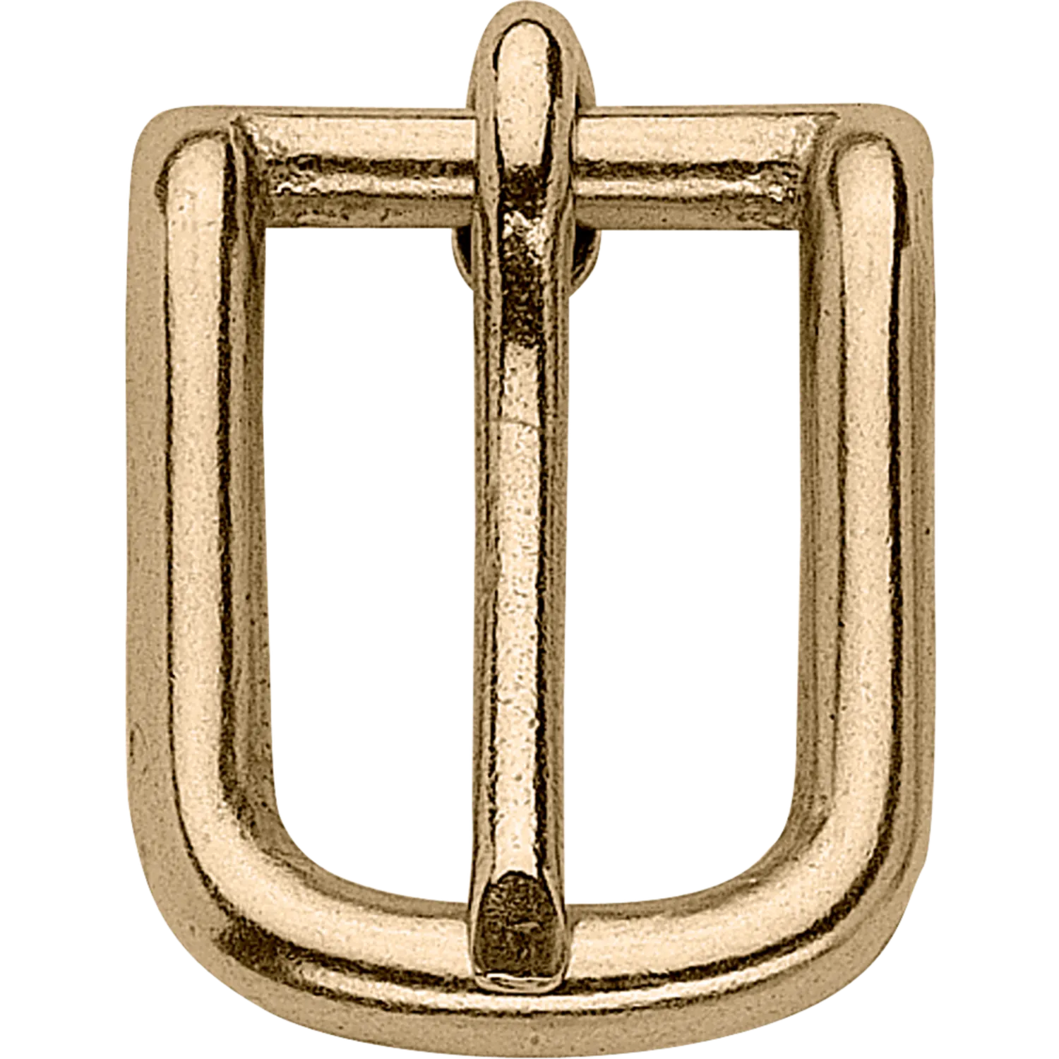 Herm Sprenger Tuiggesp rond rvs 20 mm