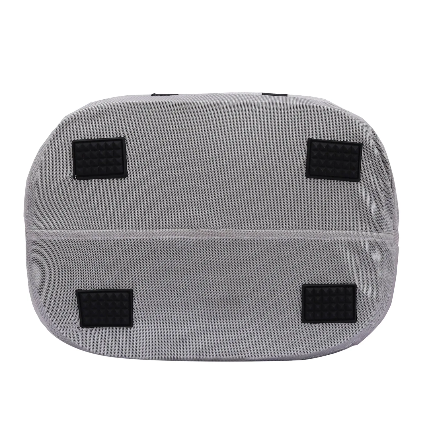 TuffRider Mesh helm tas caphoes ventilerend assorted